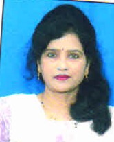 Faculty Photo